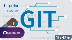 LinkedIn Learning: Git Essential Training